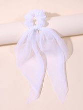 2pcs Light Color Polka Dot and Stripe Headband Sai Feel